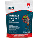 All Purpose Grass Seed - 1.5 kg