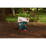 All Purpose Grass Seed - 1.5 kg