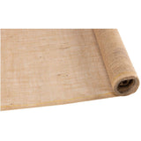 Burlap Wrap for Evergreens & Shrubs, 1 m x 9.1 m