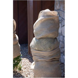 Burlap Wrap for Evergreens & Shrubs, 1 m x 9.1 m