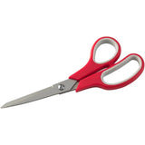 Dressmaker Scissors - 7.5"