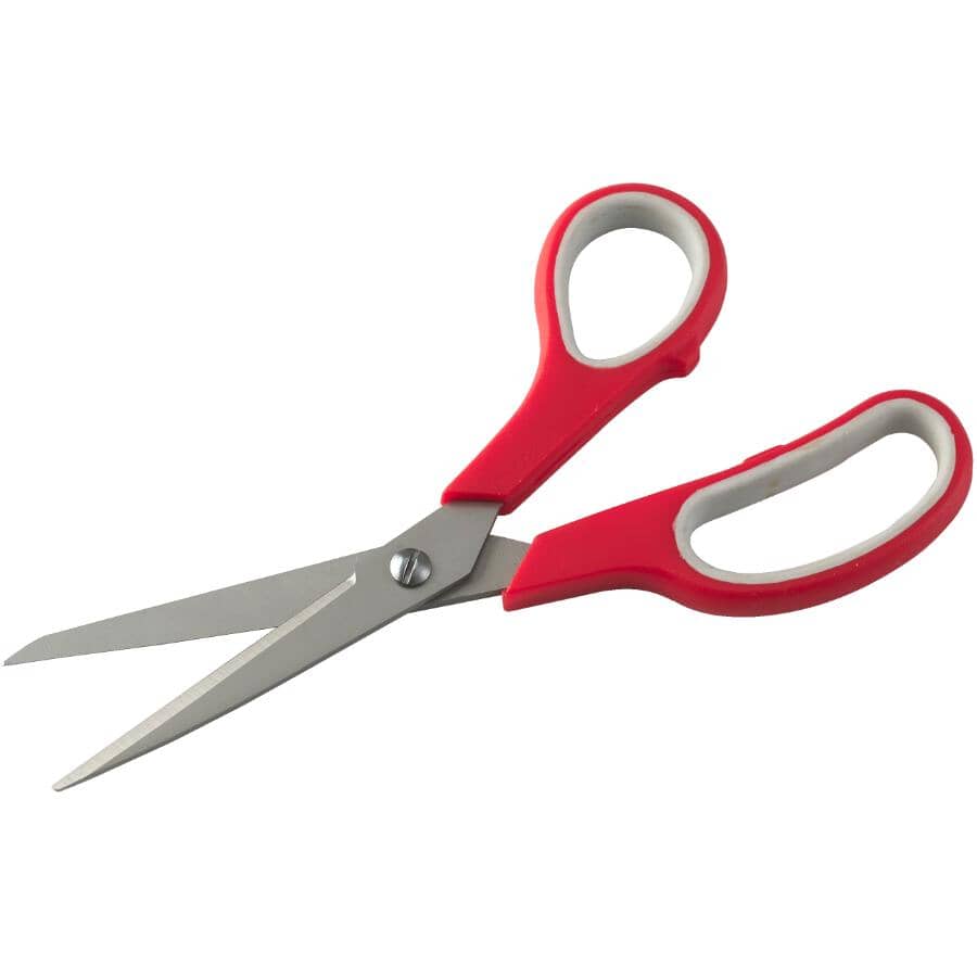 Dressmaker Scissors - 7.5"