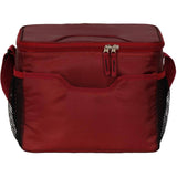 Flat Folding 18 can Soft Cooler