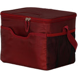 Flat Folding 18 can Soft Cooler