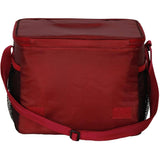 Flat Folding 18 can Soft Cooler