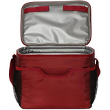 Flat Folding 18 can Soft Cooler