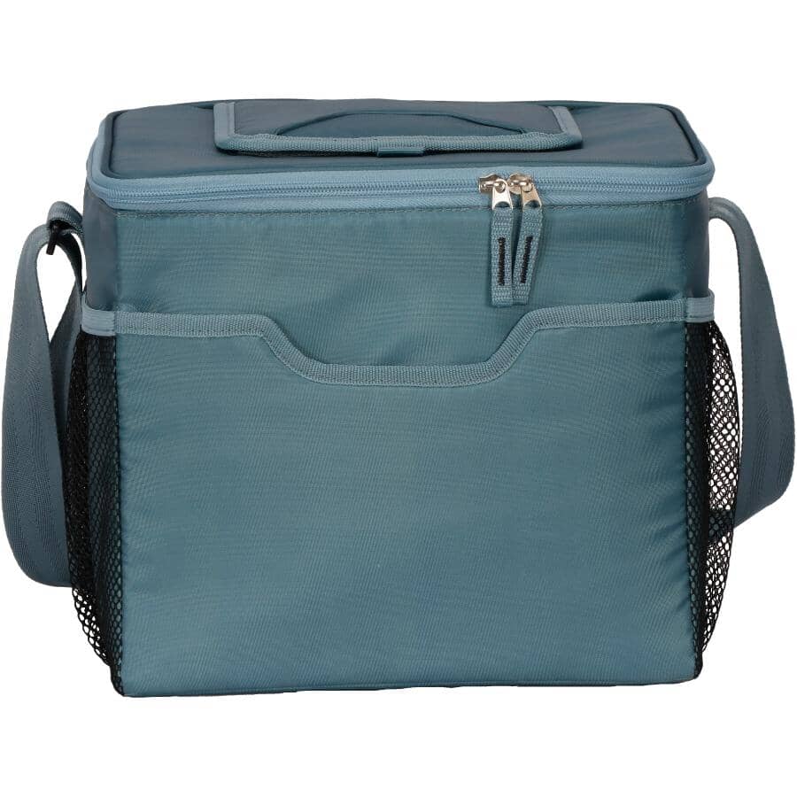 Flat Folding 24 can Soft Cooler