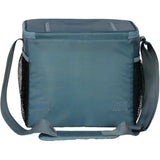 Flat Folding 24 can Soft Cooler