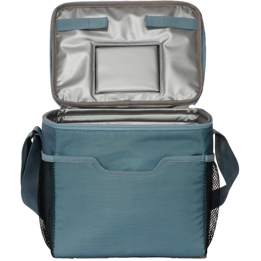 Flat Folding 24 can Soft Cooler