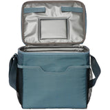 Flat Folding 24 can Soft Cooler