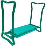 Garden Bench/Kneeler