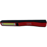 LED COB Penlight with 3 AAA Batteries