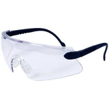 Work Safety Glasses