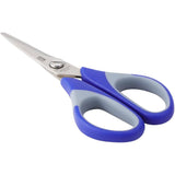 Multi-Purpose Scissor Set - 3 Pc
