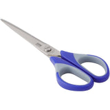 Multi-Purpose Scissor Set - 3 Pc