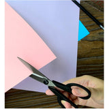 Scissor Set - 3 Pieces