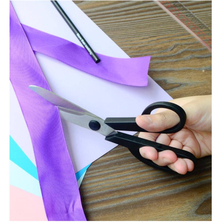 Scissor Set - 3 Pieces