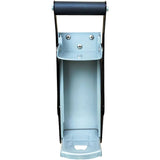 Single Can Crusher
