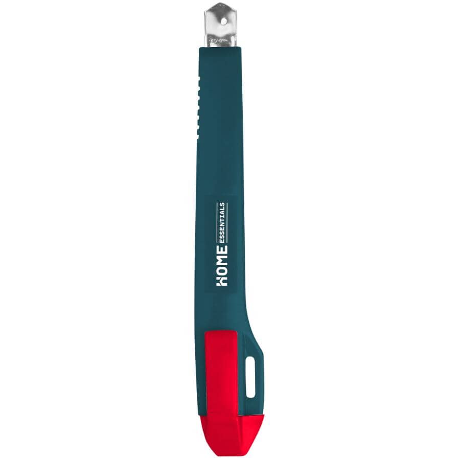 Snap Off Blade Utility Knife - 9 mm