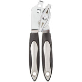Stainless Steel Can Opener