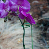 Steel Plant Support - 36"