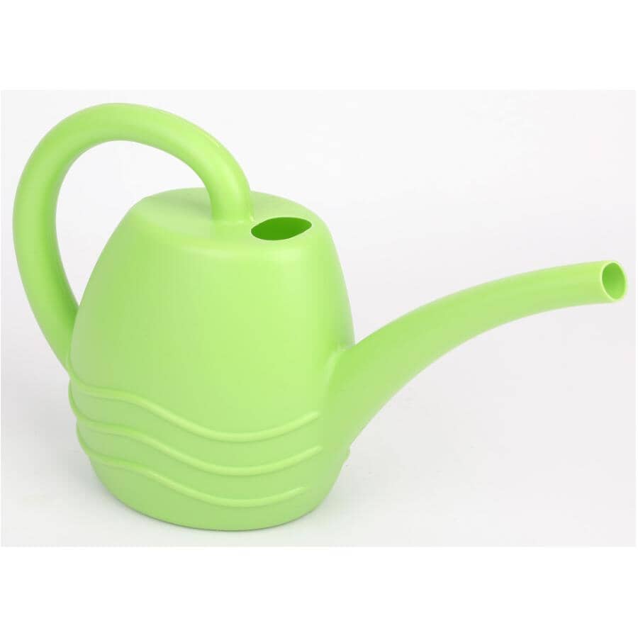 Watering Can - 1.5 L