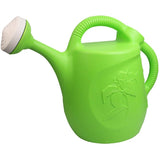 Watering Can - Green, 8 L