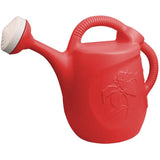 Watering Can - Red, 8 L