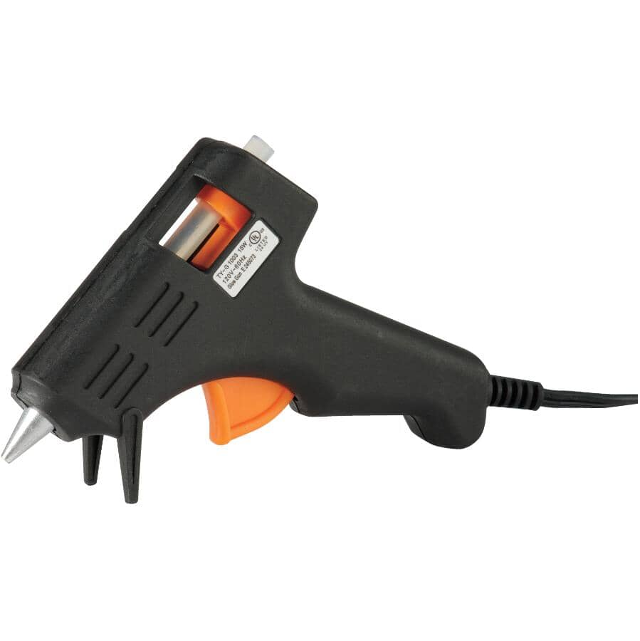 15W High Temperature Glue Gun