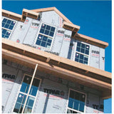 9' x 100' Roll Housewrap