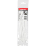 10 Pack 8" Cable Ties