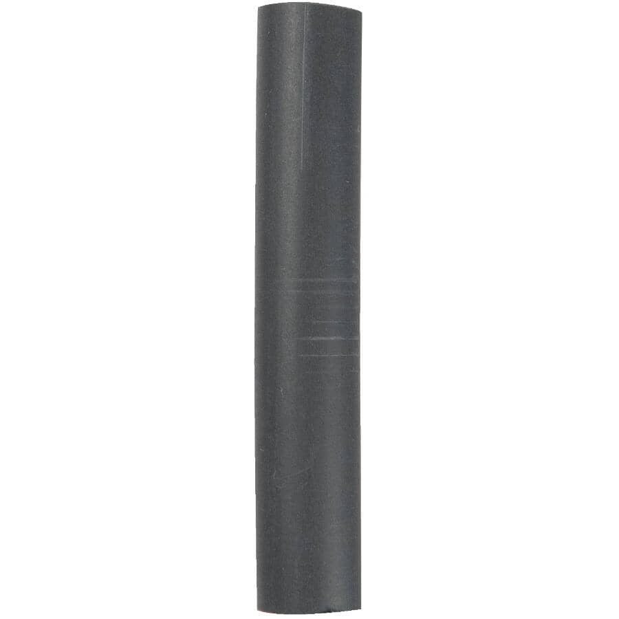 1/4" x 2" Shrink Tubing - 7 Pack