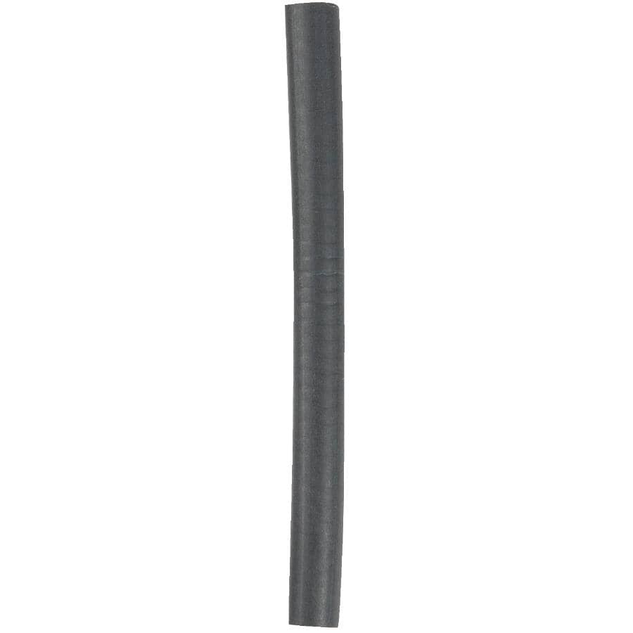 1/8" x 2" Shrink Tubing - 9 Pack