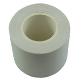 Multi-Use Carpet Tape - Double Sided, 1.5" x 15'