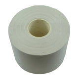 Multi-Use Carpet Tape - Double Sided, 2" x 42'
