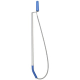 3/8" x 3' Galvanized Toilet Tube Auger