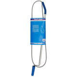 3/8" x 6' Galvanized Toilet Tube Auger