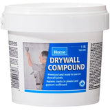 Premix Joint Compound - 1.9 L