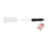 Soft Grip Bottle Brush