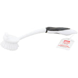 Soft Grip Dish and Sink Brush