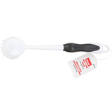 Soft Grip Dish and Sink Brush