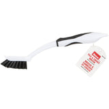 Soft Grip Tile and Grout Brush