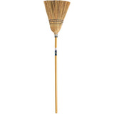 Warehouse Corn Broom
