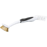 Wire and Nylon Pot and Pan Brush