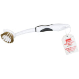 Wire and Nylon Pot and Pan Brush