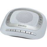 Portable 6 Natures Sound  Spa Machine