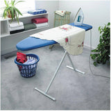 2-Leg Ironing Board - with Pad & Cover