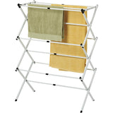 27.5' Expandable Clothes Dryer