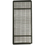 Air Purifier True HEPA Replacement Filter (H) - Allergen Remover