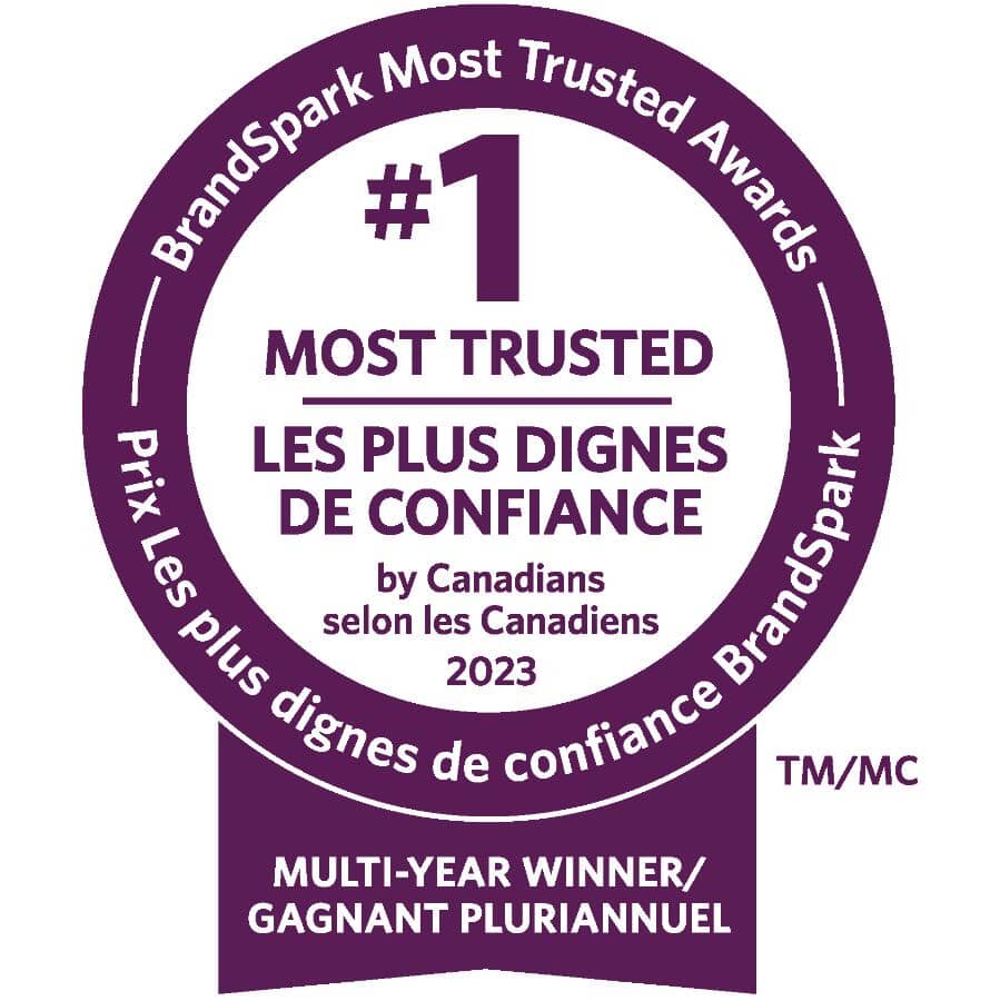 Air Purifier True HEPA Replacement Filter (H) - Allergen Remover